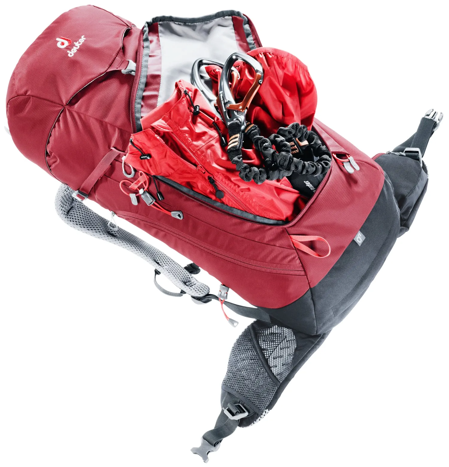 Deuter ACT Trail 30 Bags Deuter