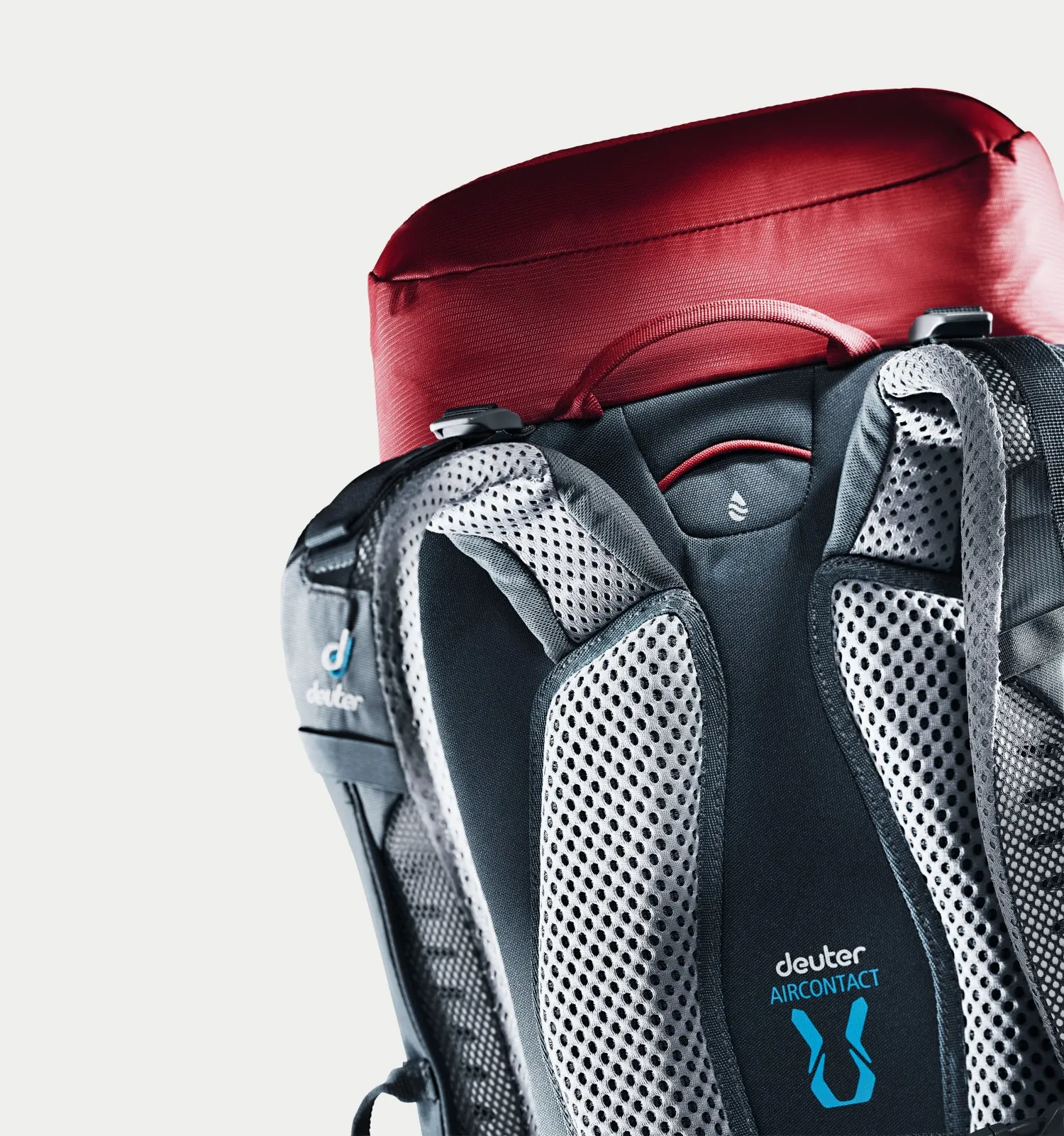 Deuter ACT Trail 30 Bags Deuter