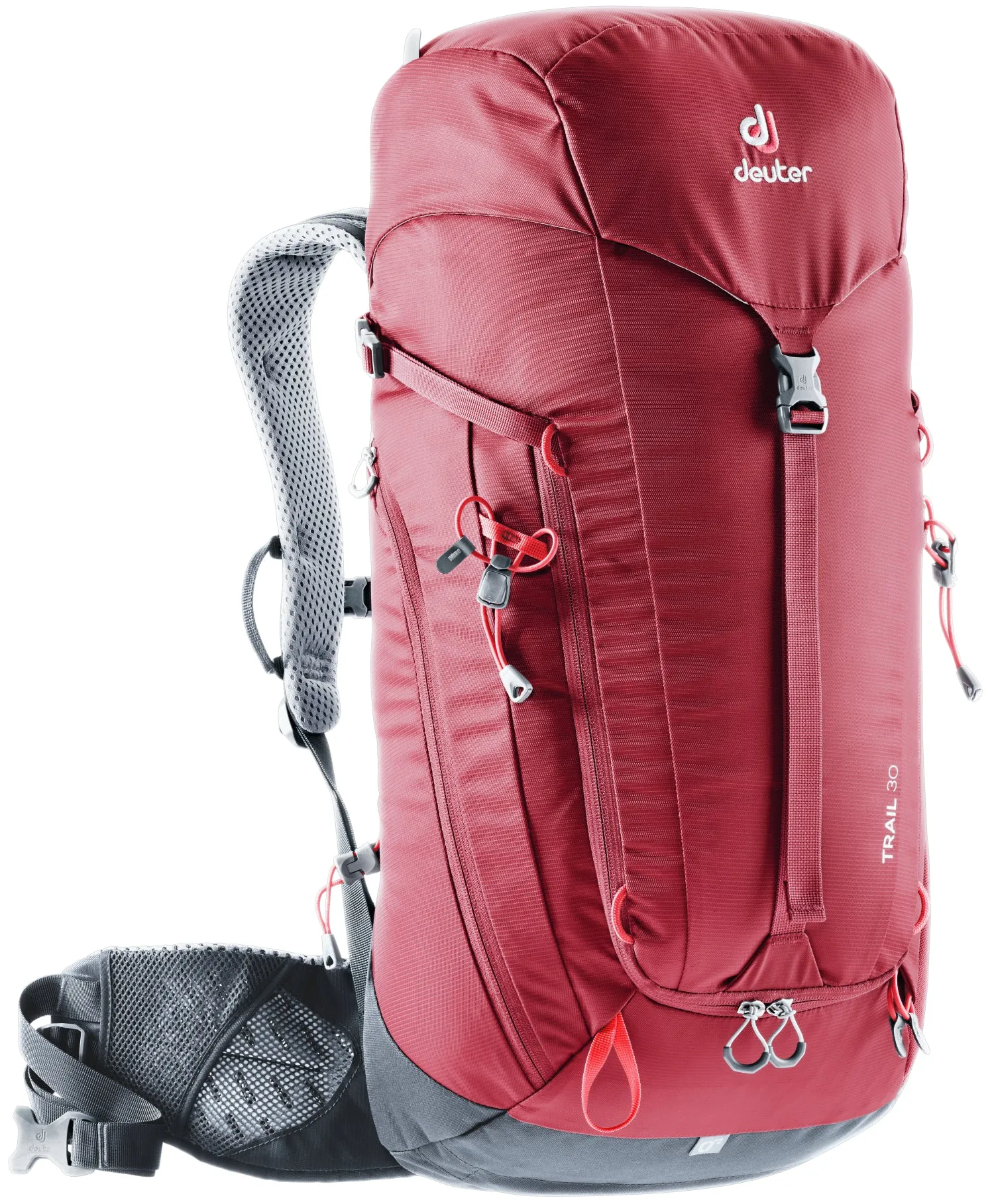 Deuter ACT Trail 30 Bags Deuter
