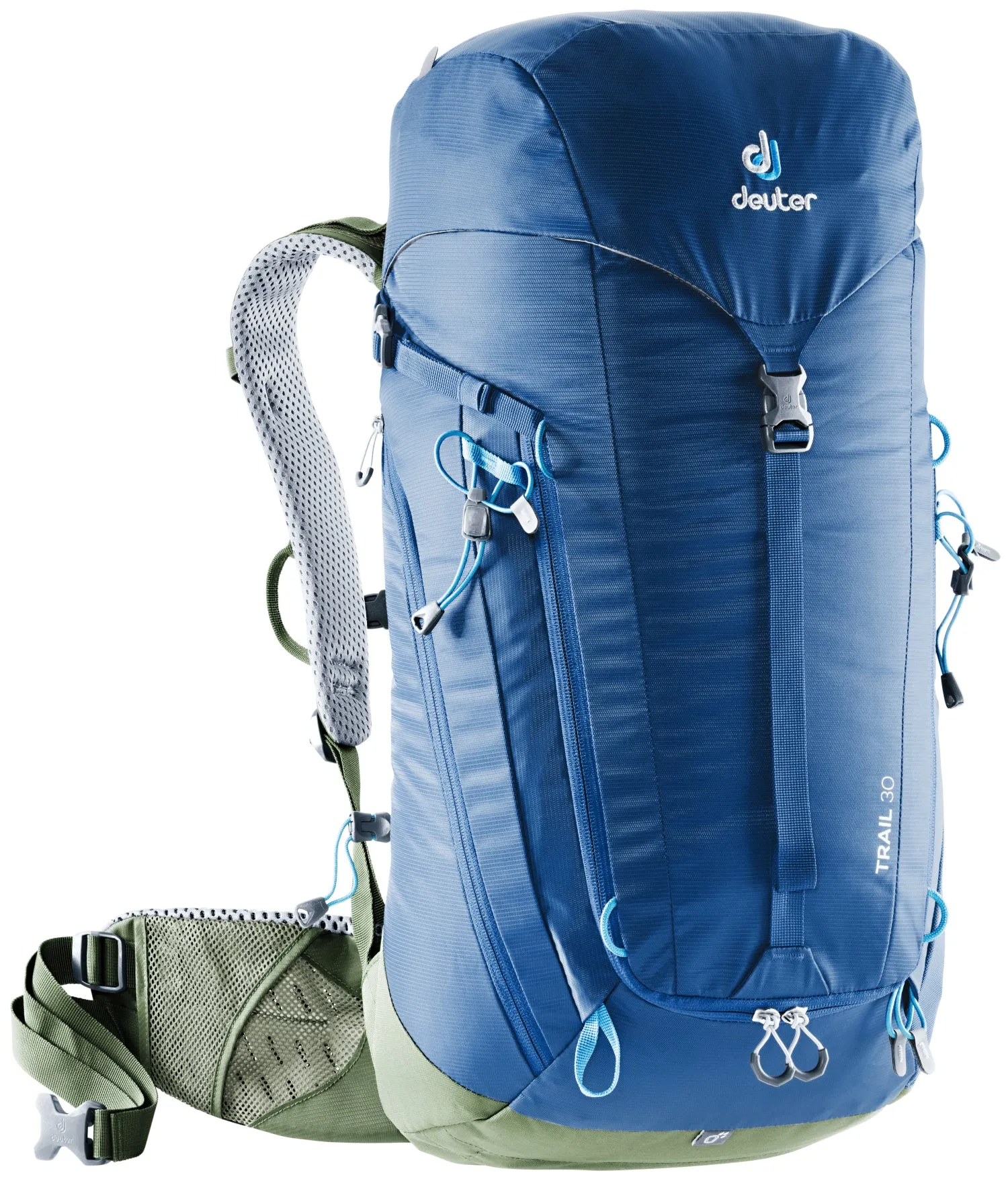 Deuter ACT Trail 30 Bags Deuter