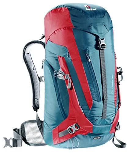 Deuter ACT Trail 30 Bags Deuter