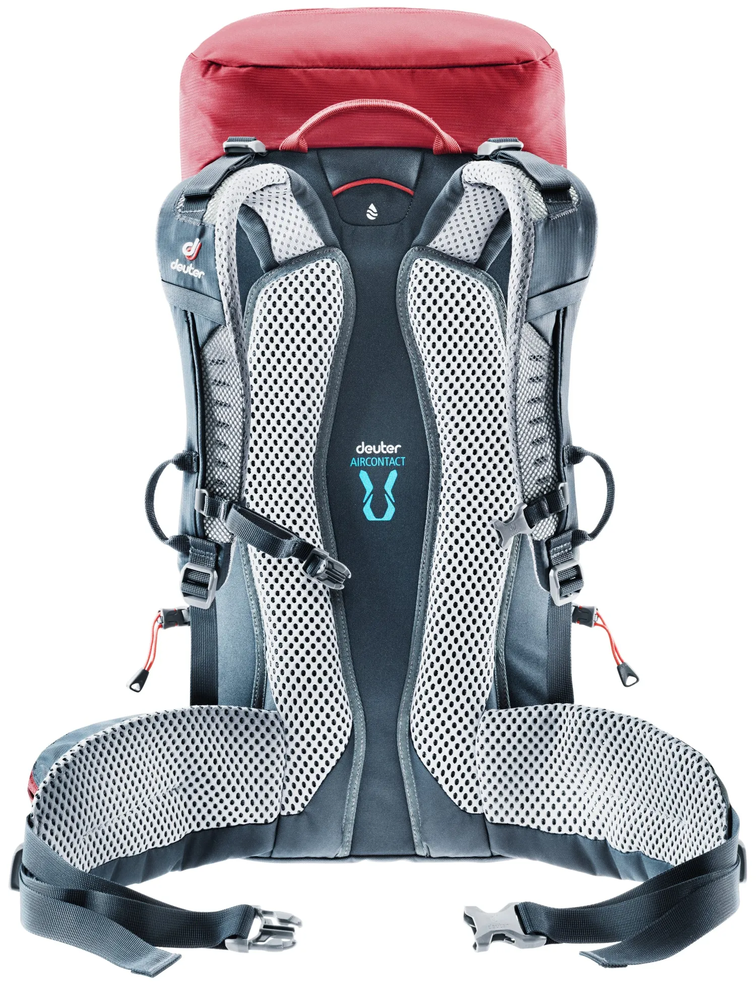 Deuter ACT Trail 30 Bags Deuter