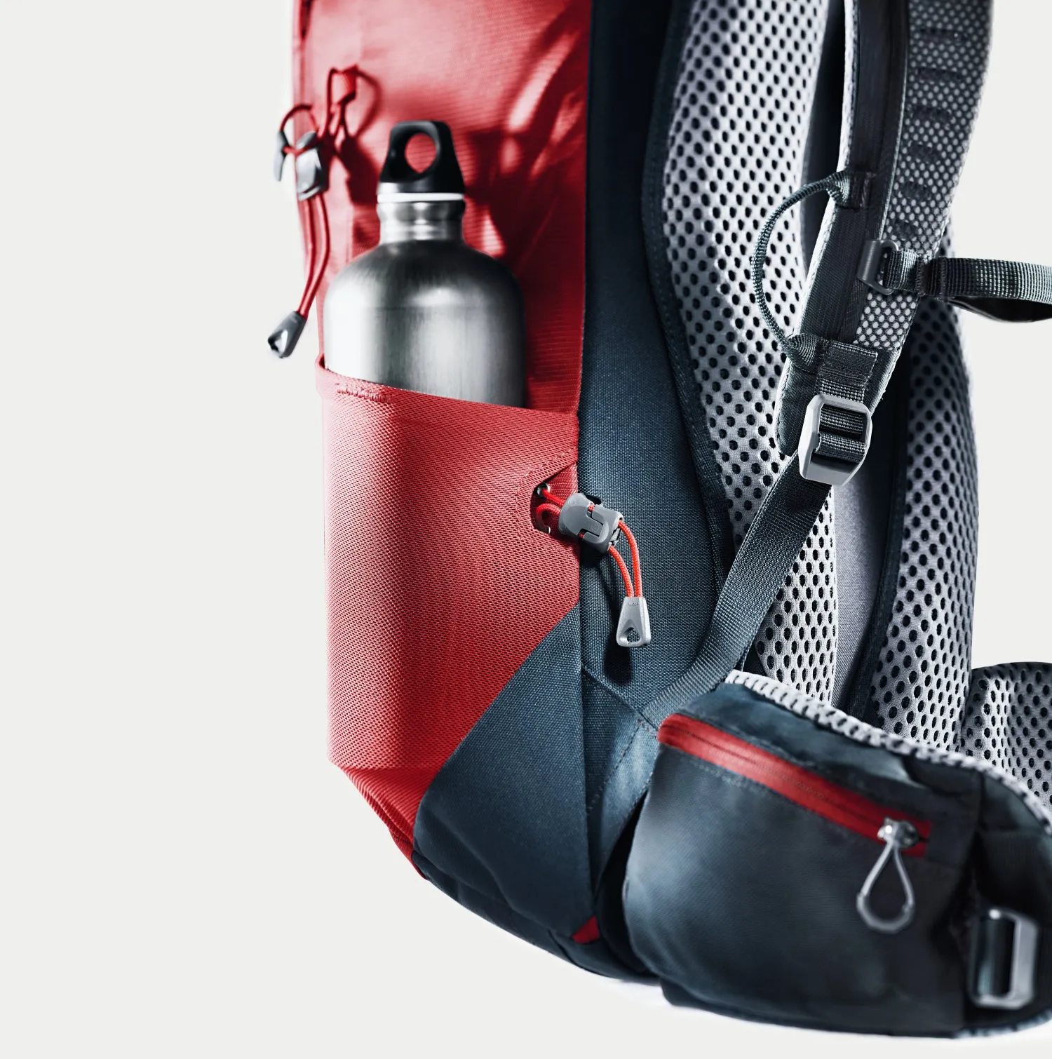 Deuter ACT Trail 30 Bags Deuter