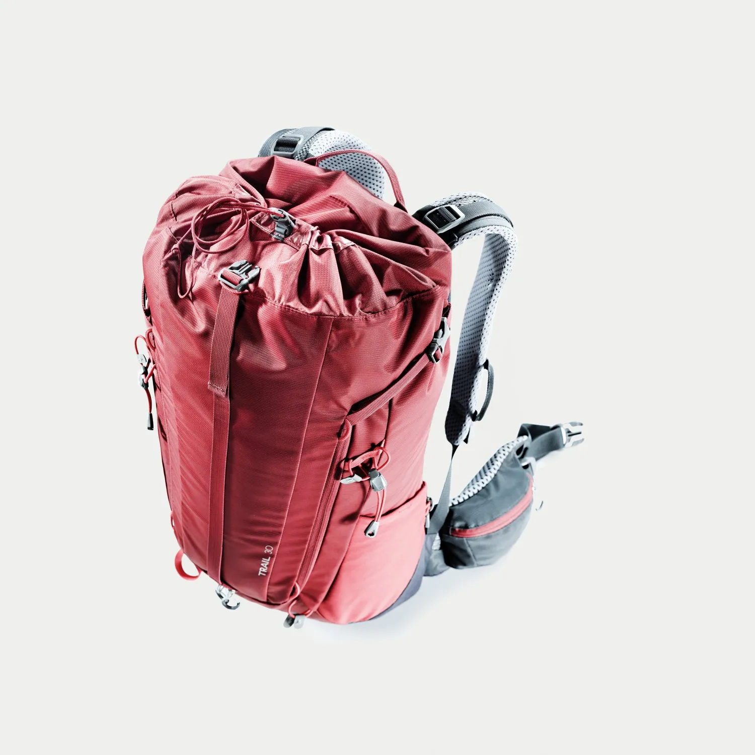 Deuter ACT Trail 30 Bags Deuter