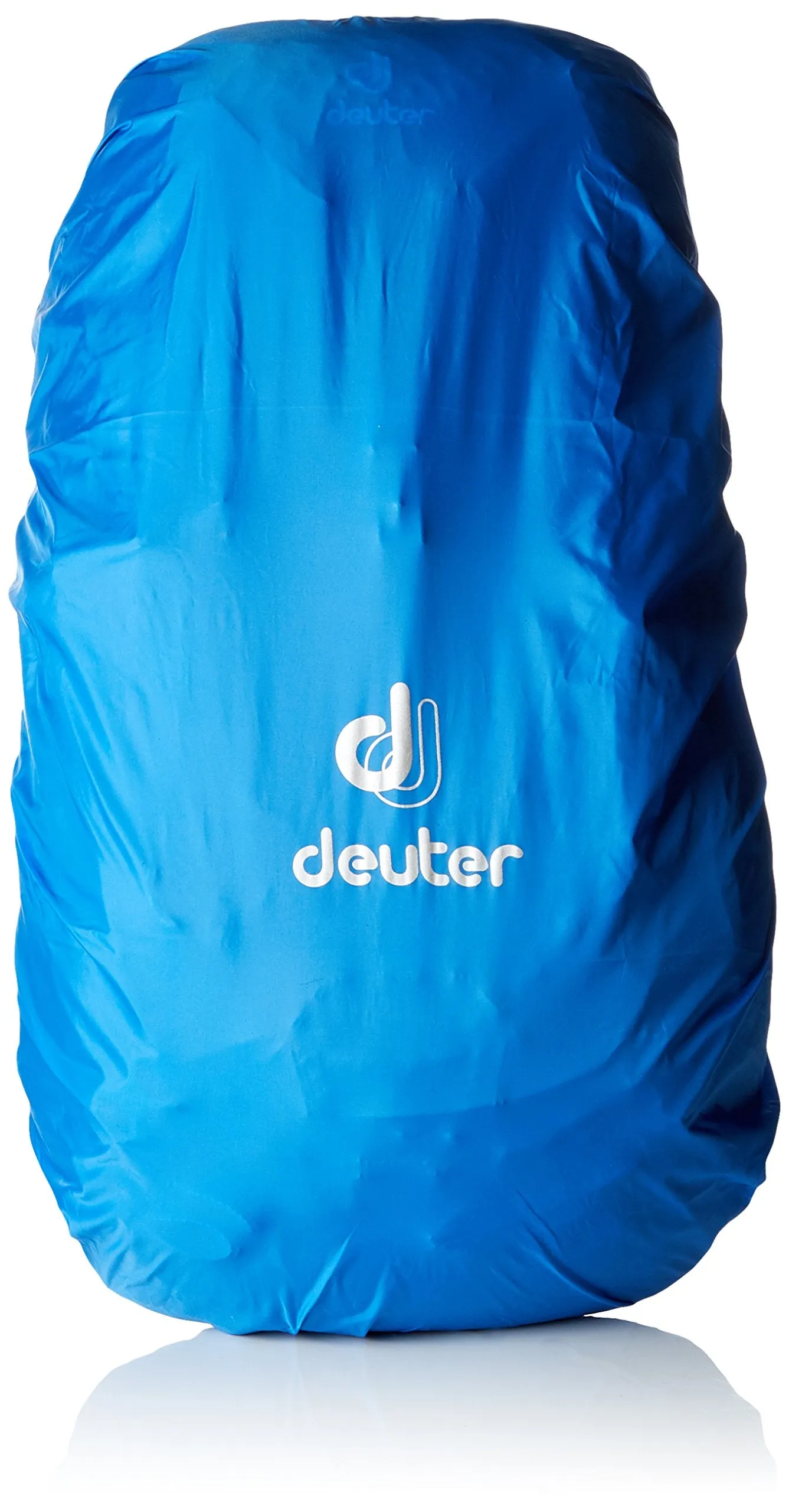 Deuter ACT Trail 36 EL Bags Deuter
