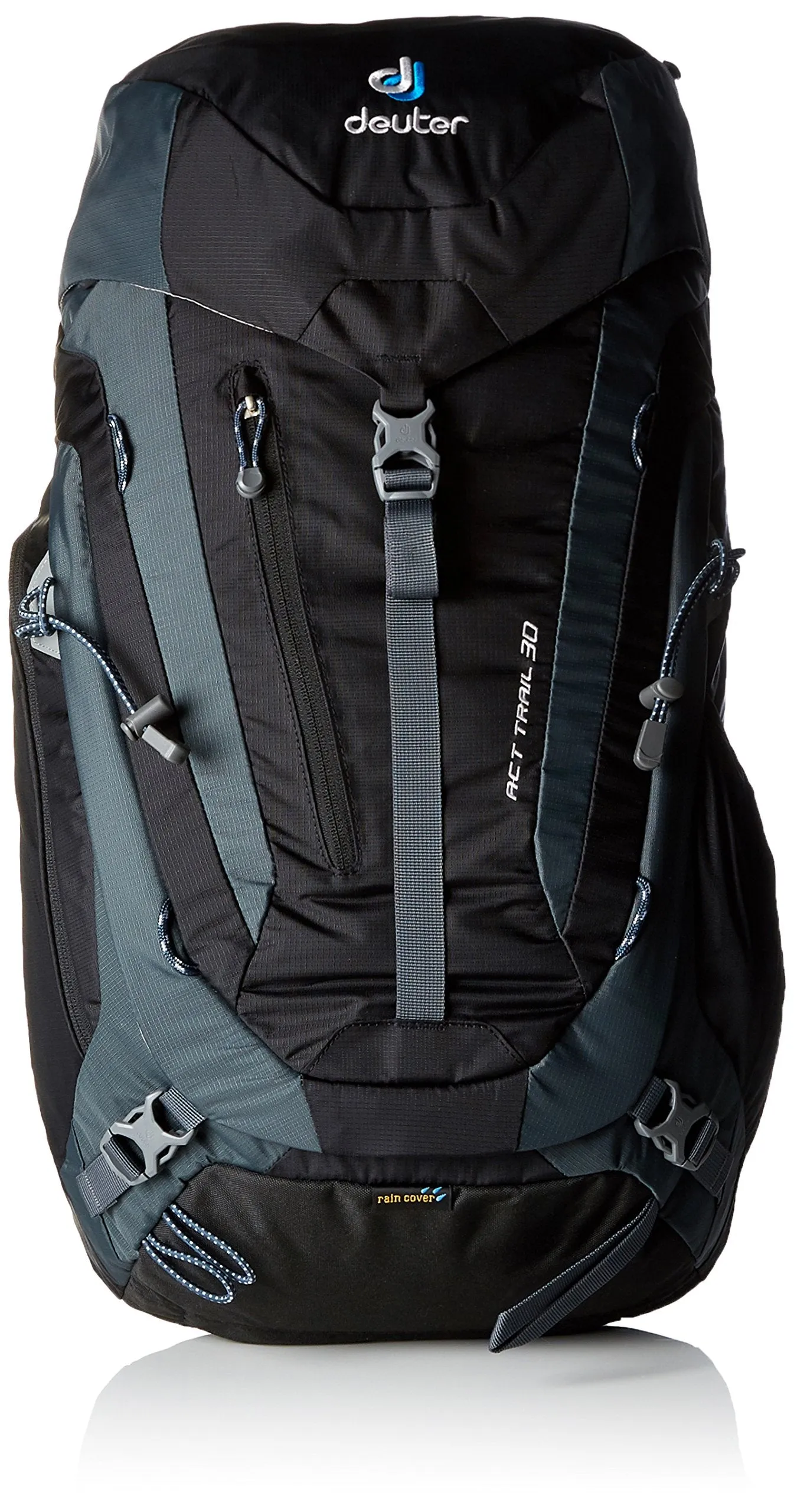 Deuter ACT Trail 36 EL Bags Deuter