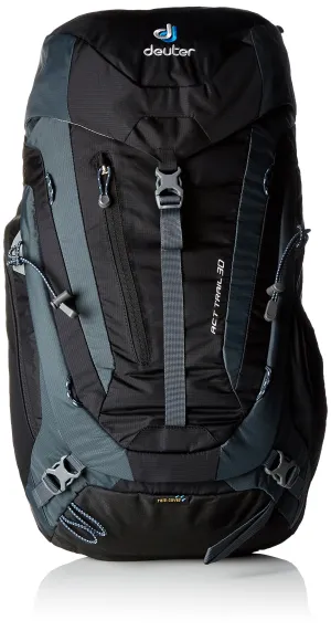 Deuter ACT Trail 36 EL Bags Deuter