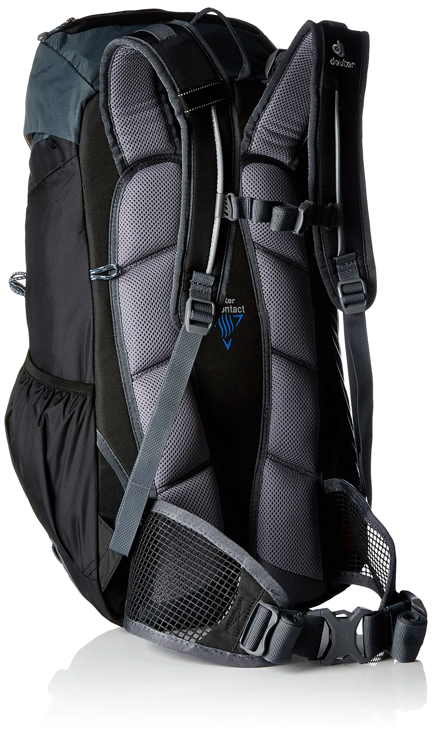 Deuter ACT Trail 36 EL Bags Deuter