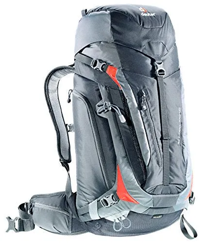 Deuter ACT Trail PRO 40 Hiking Backpack Bags Deuter