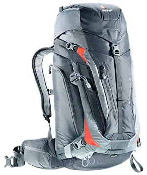 Deuter ACT Trail PRO 40 Hiking Backpack Bags Deuter