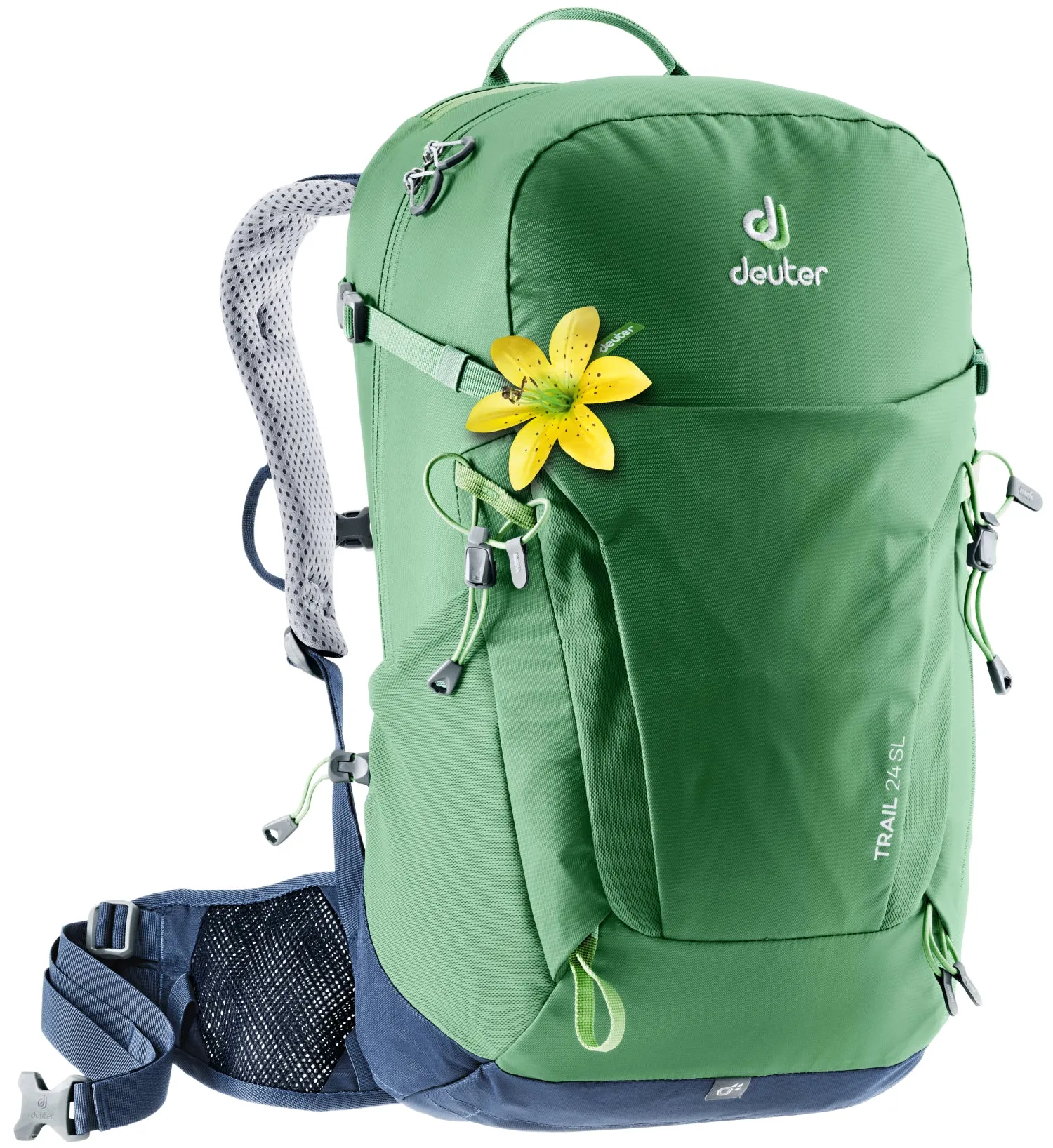 Deuter ACT Trail SL Hiking Backpacks Bags Deuter