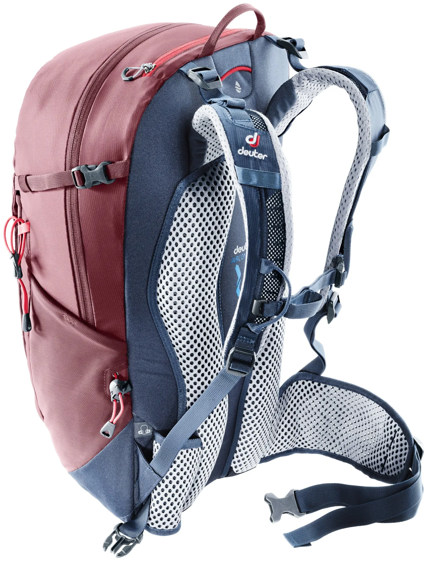 Deuter ACT Trail SL Hiking Backpacks Bags Deuter
