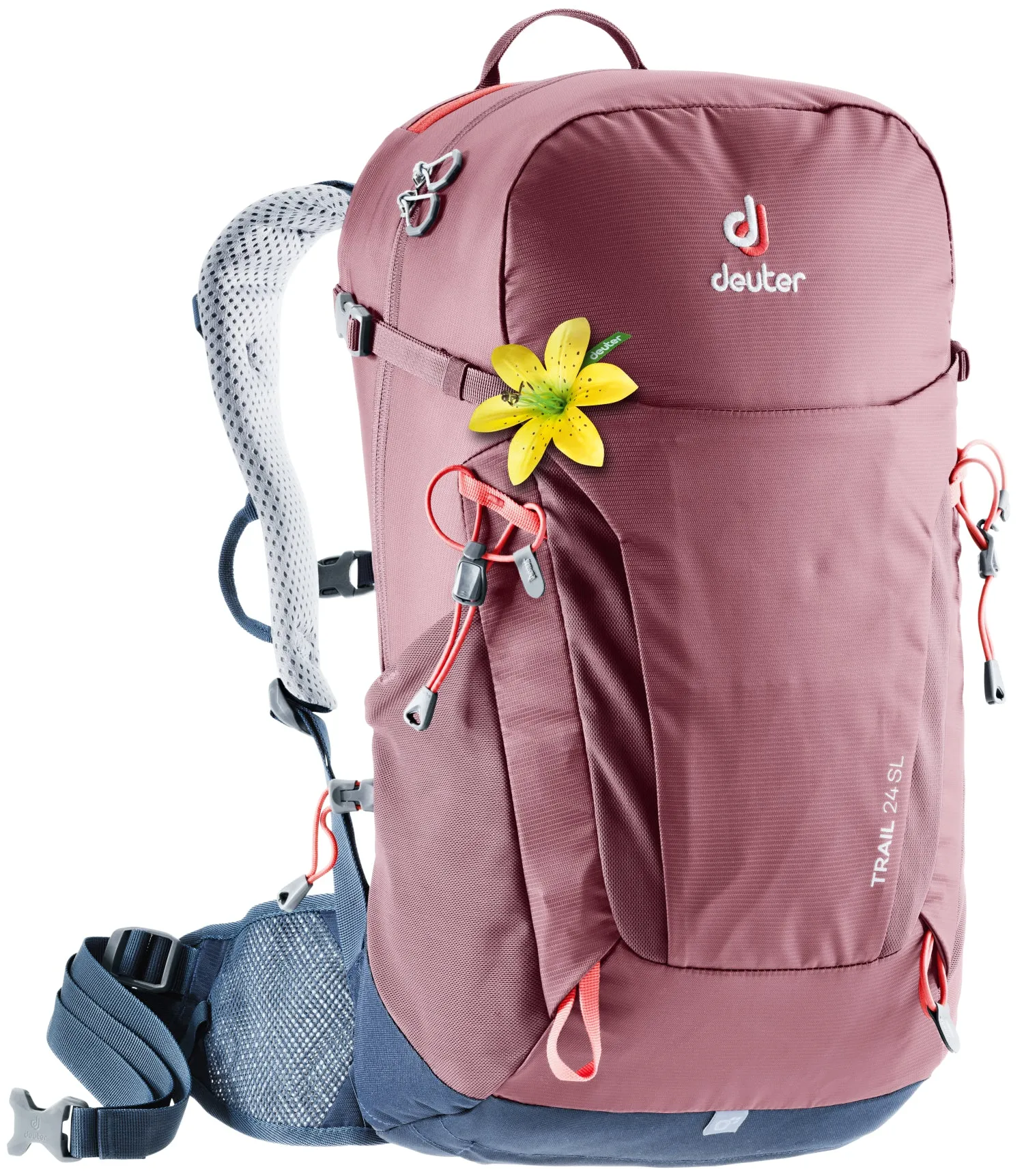 Deuter ACT Trail SL Hiking Backpacks Bags Deuter