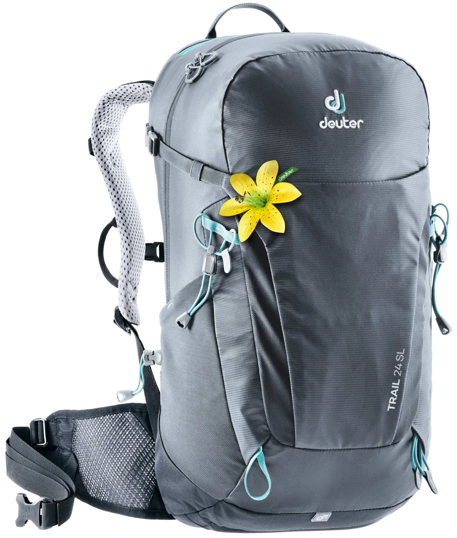 Deuter ACT Trail SL Hiking Backpacks Bags Deuter