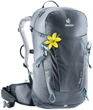 Deuter ACT Trail SL Hiking Backpacks Bags Deuter