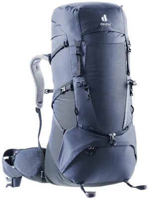 Deuter Aircontact Core 60 10 SL Bags Deuter