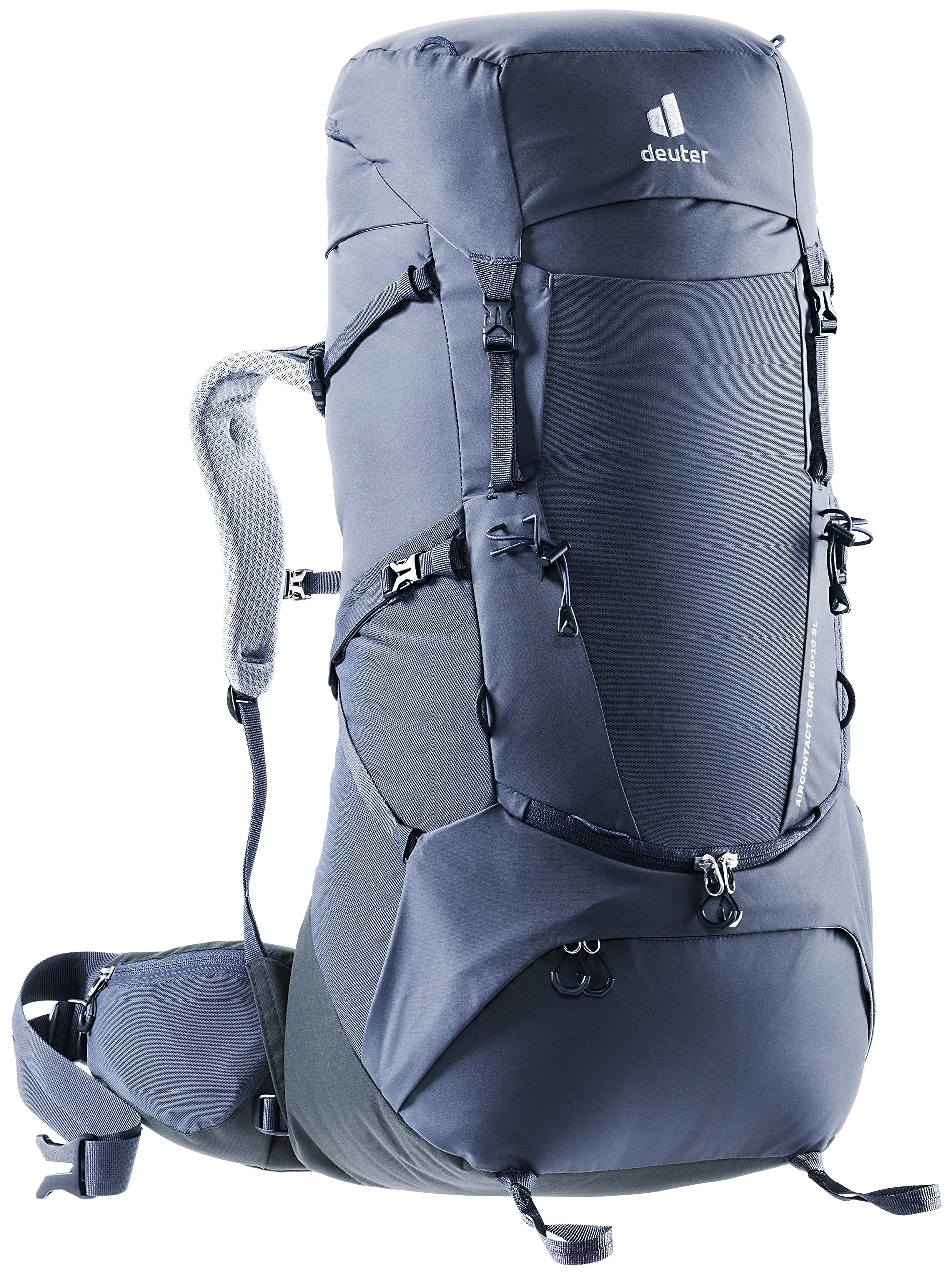 Deuter Aircontact Core 60 10 SL Bags Deuter