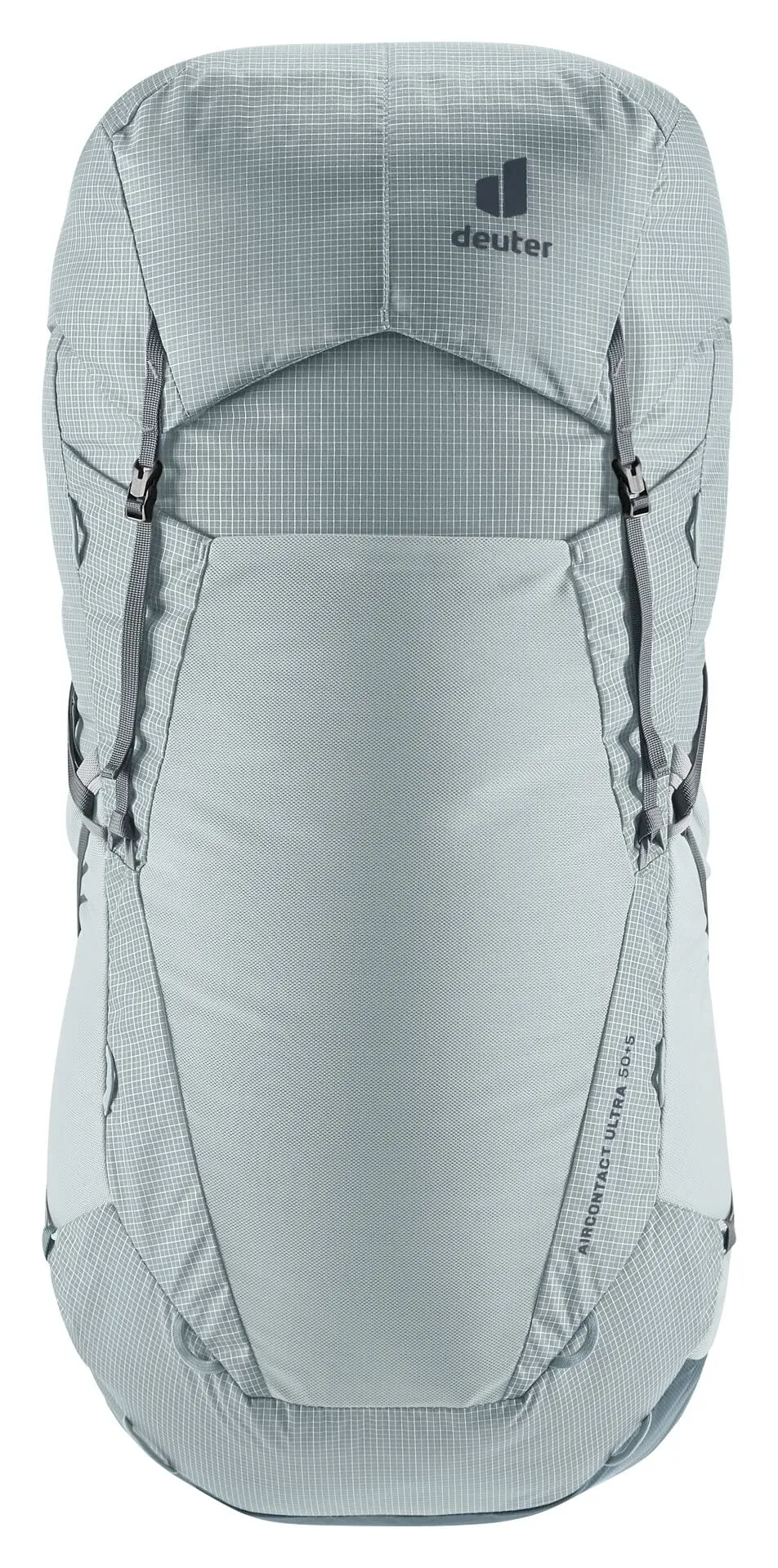 Deuter Aircontact Ultra 50 5 Bags Deuter