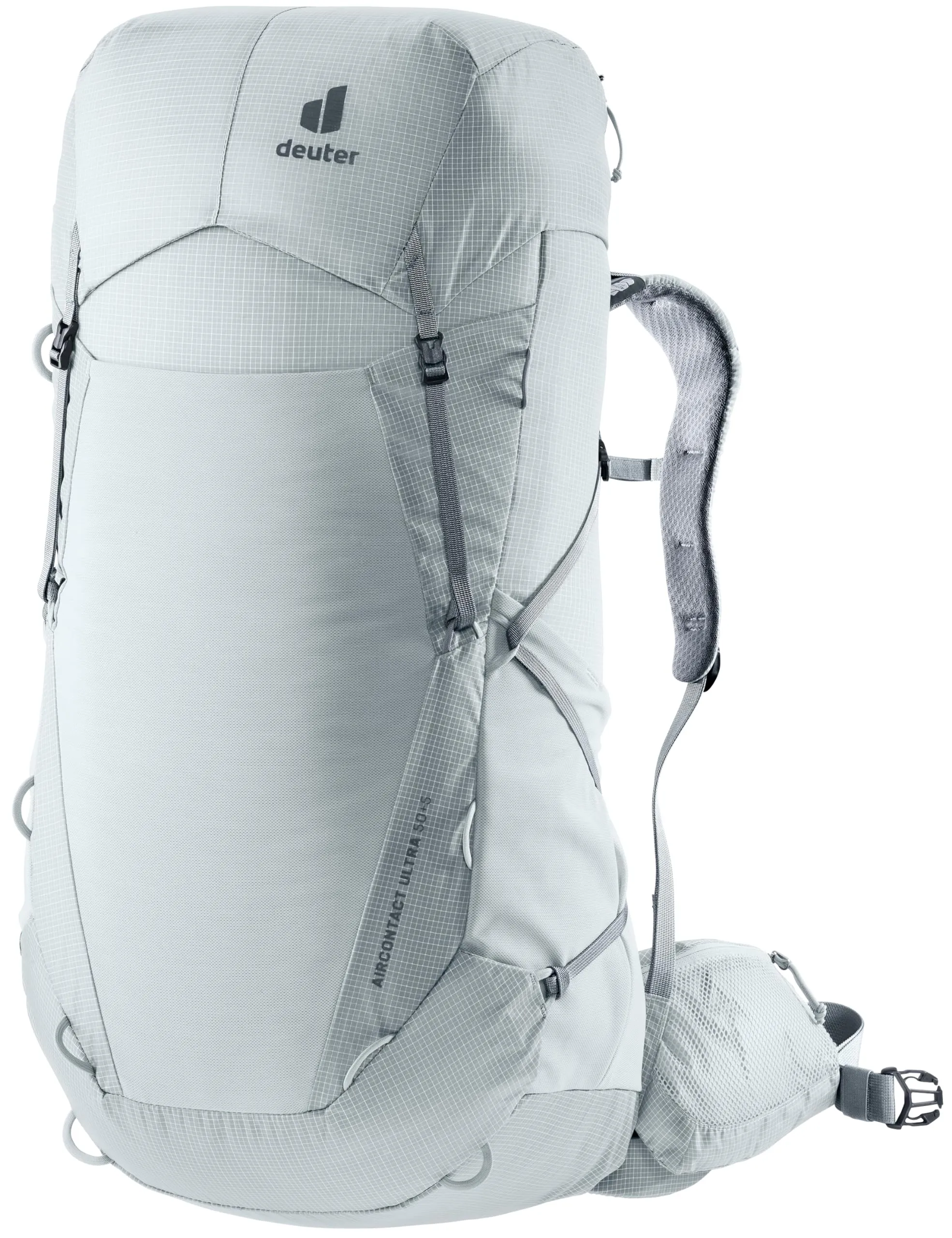 Deuter Aircontact Ultra 50 5 Bags Deuter