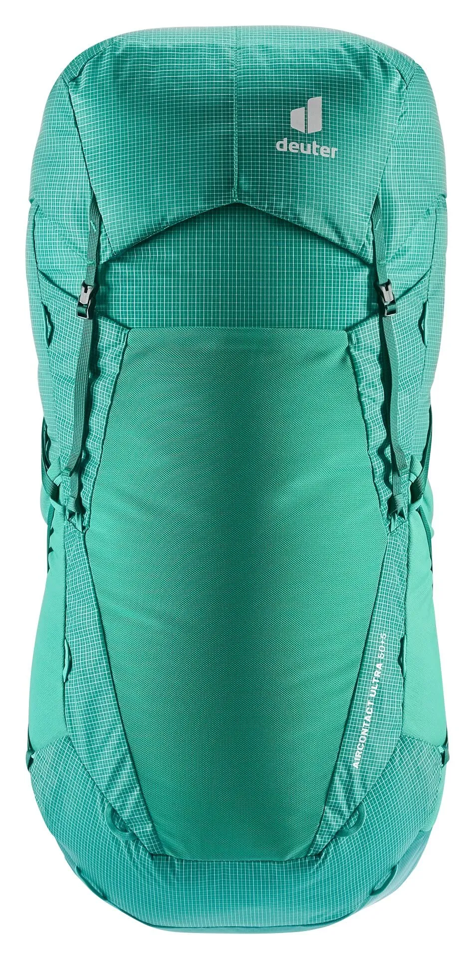 Deuter Aircontact Ultra 50 5 Bags Deuter