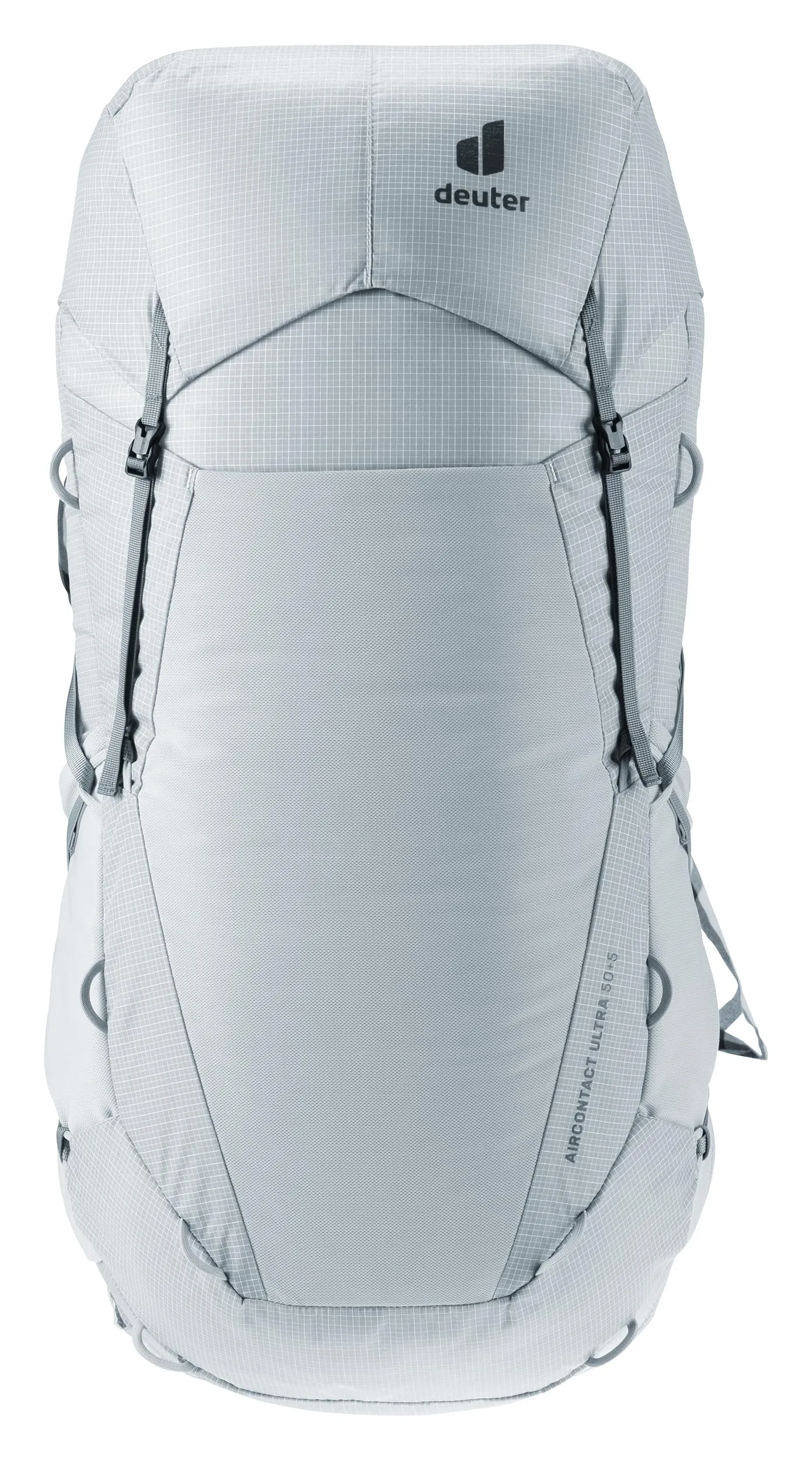 Deuter Aircontact Ultra 50 5 Bags Deuter