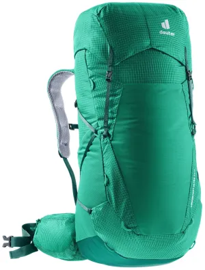 Deuter Aircontact Ultra 50 5 Bags Deuter