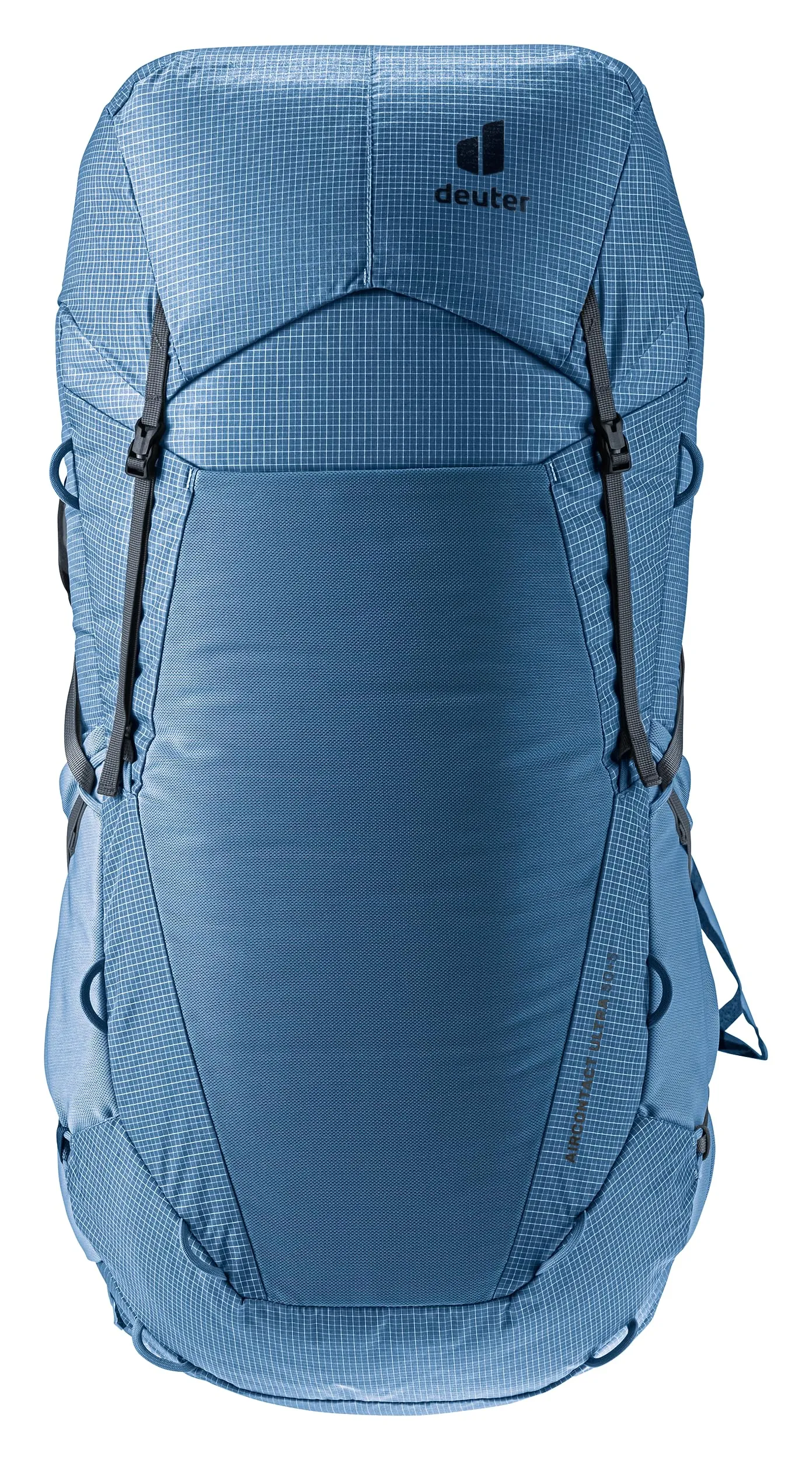 Deuter Aircontact Ultra 50 5 Bags Deuter