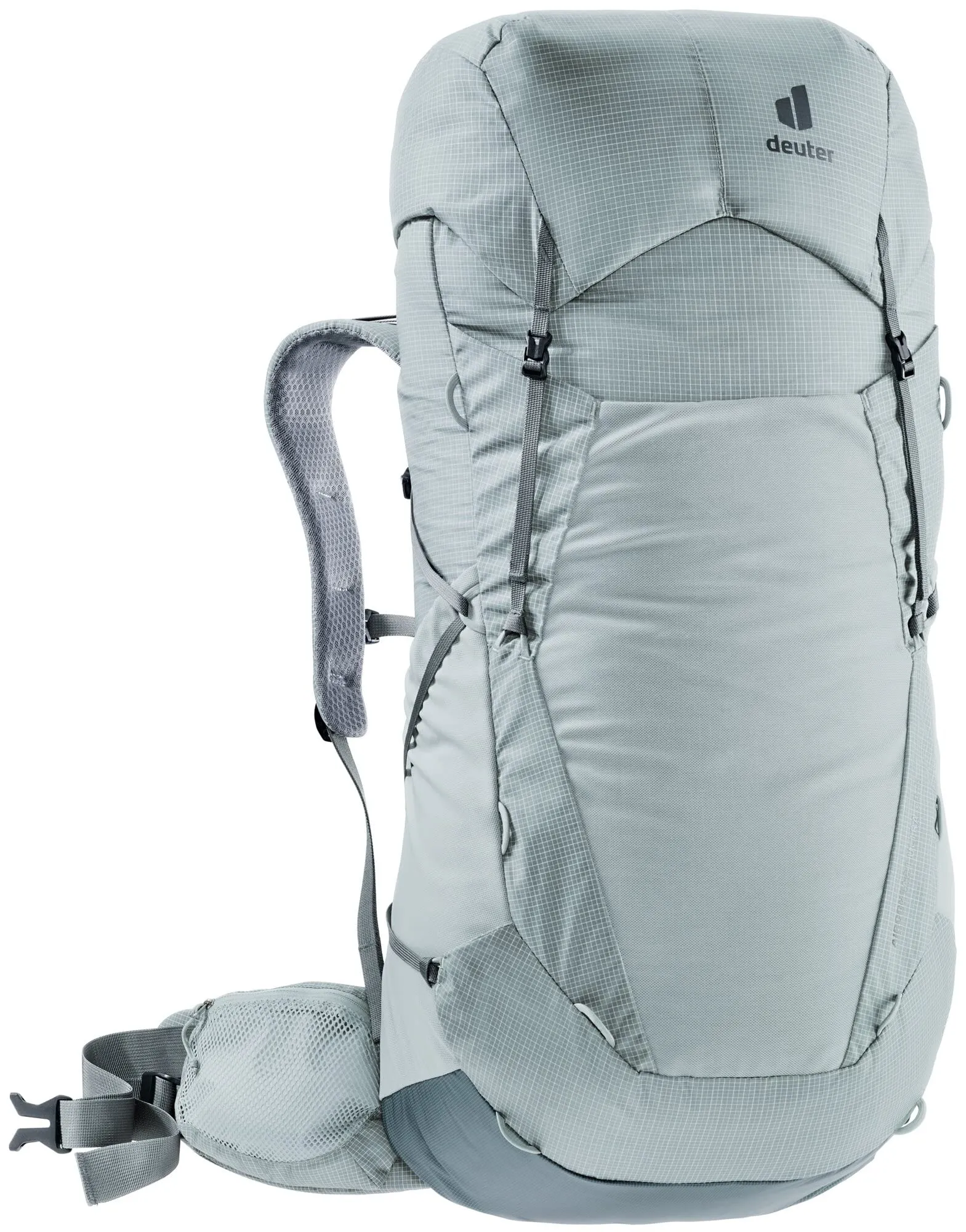 Deuter Aircontact Ultra 50 5 Bags Deuter