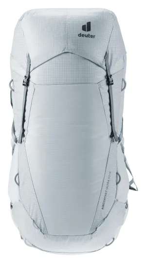 Deuter Aircontact Ultra 50 5 Bags Deuter