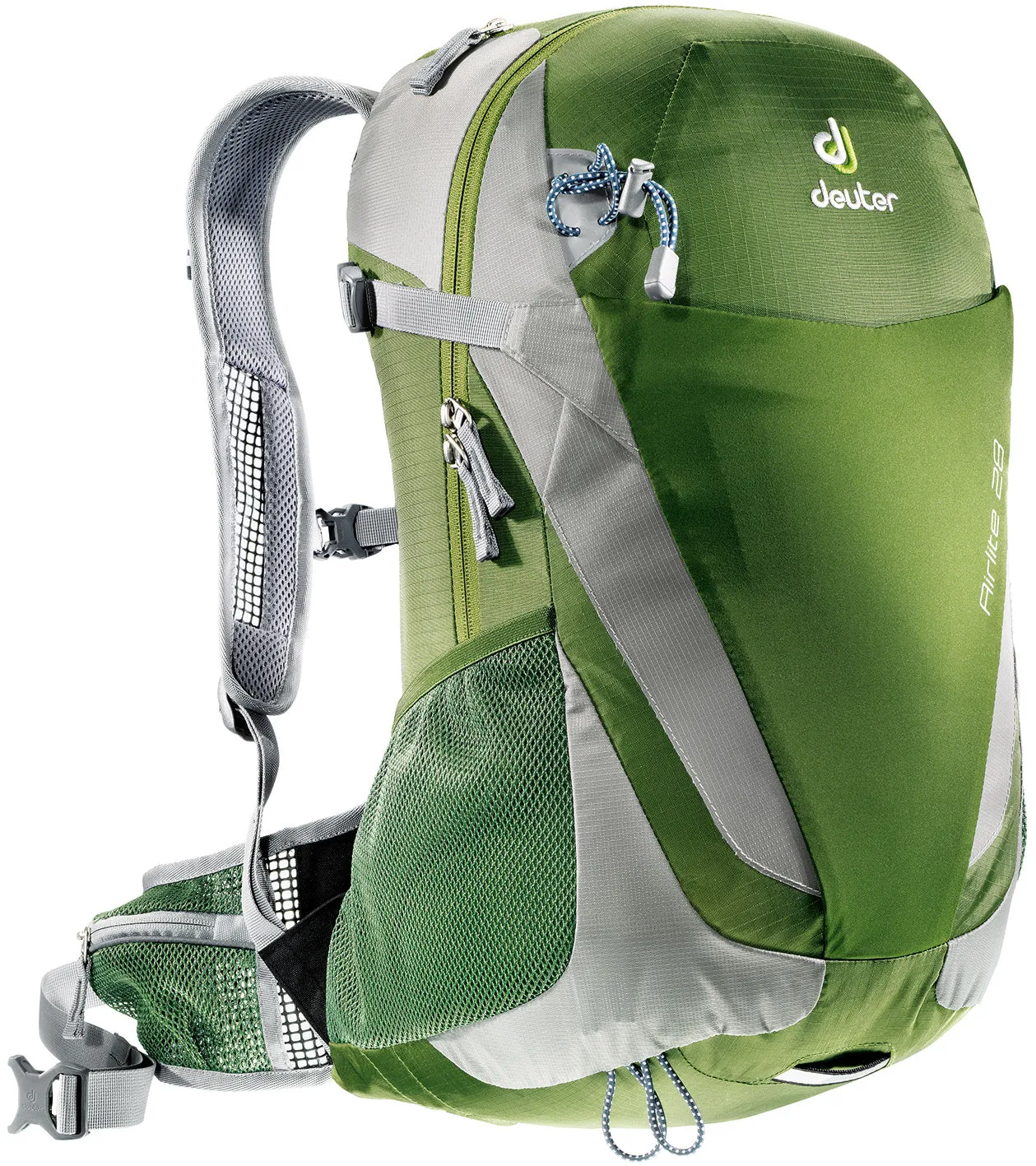 Deuter Airlite Hiking Backpack Bags Deuter