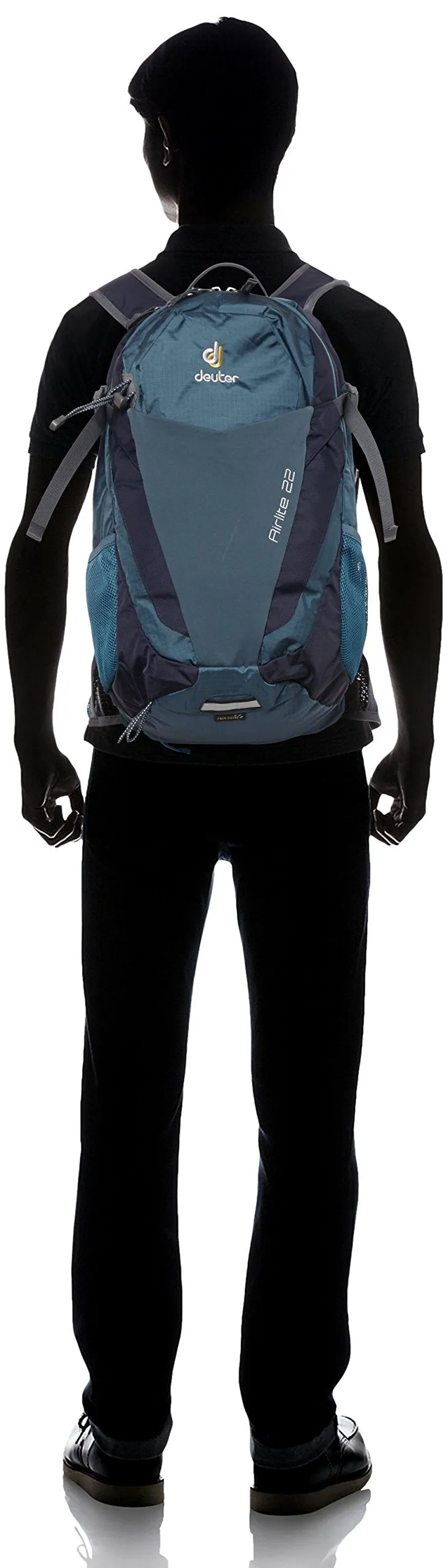 Deuter Airlite Hiking Backpack Bags Deuter