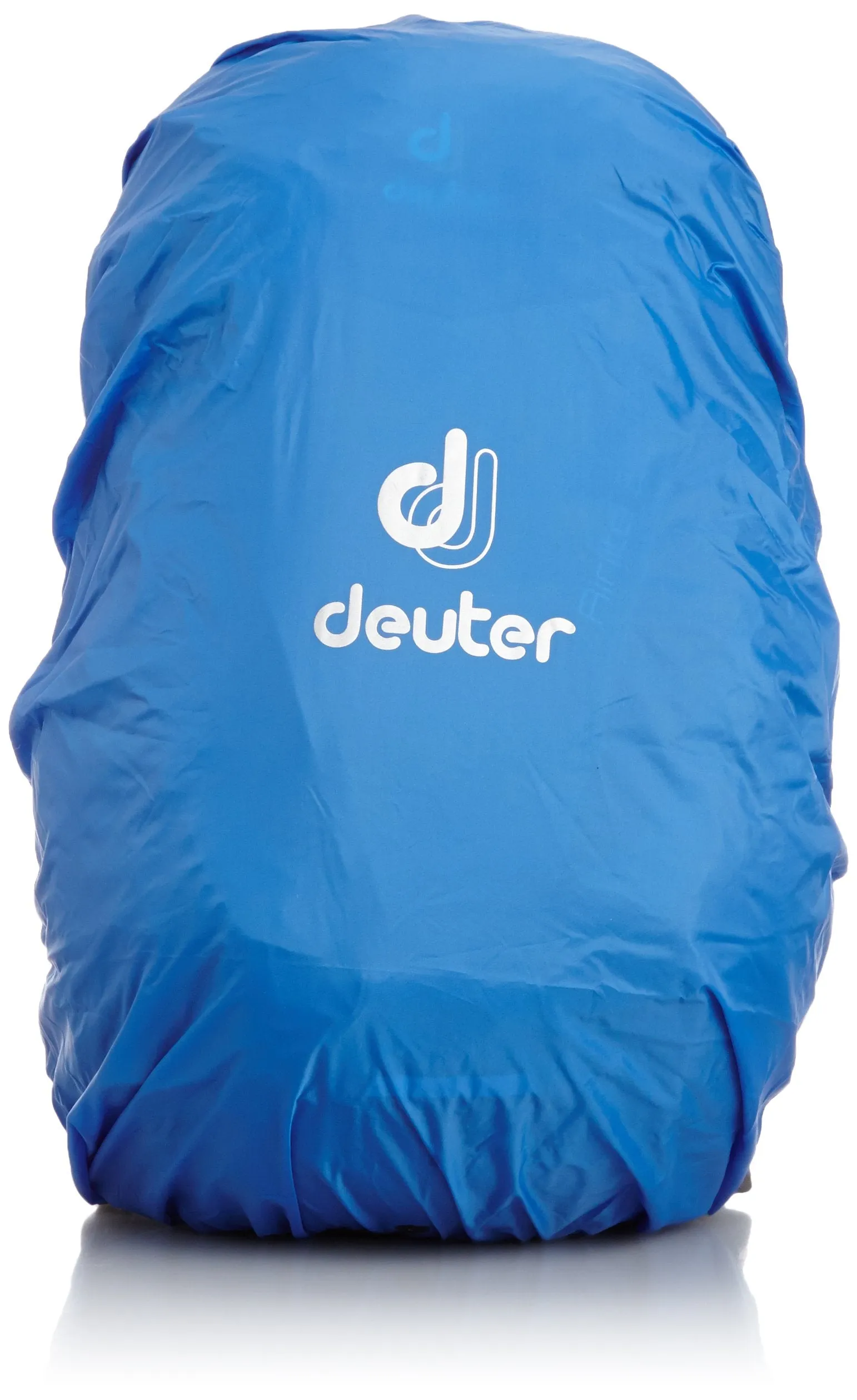 Deuter Airlite Hiking Backpack Bags Deuter