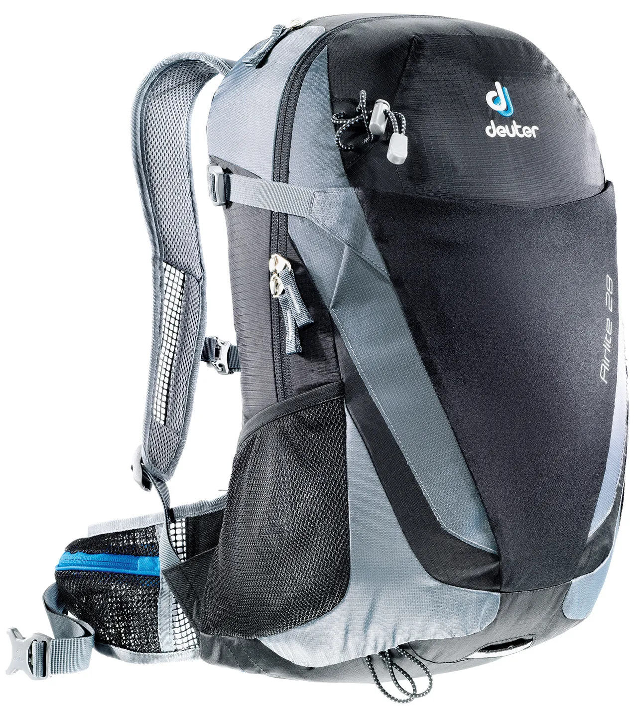 Deuter Airlite Hiking Backpack Bags Deuter
