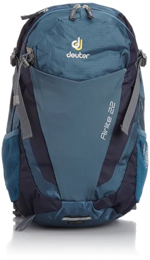 Deuter Airlite Hiking Backpack Bags Deuter