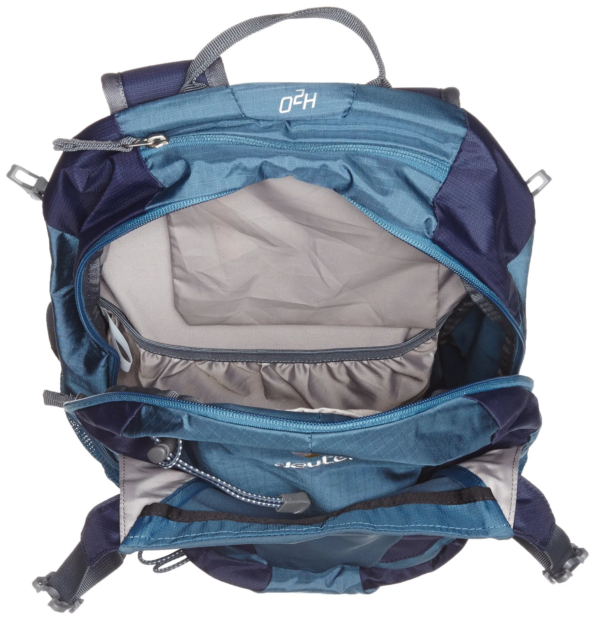 Deuter Airlite Hiking Backpack Bags Deuter