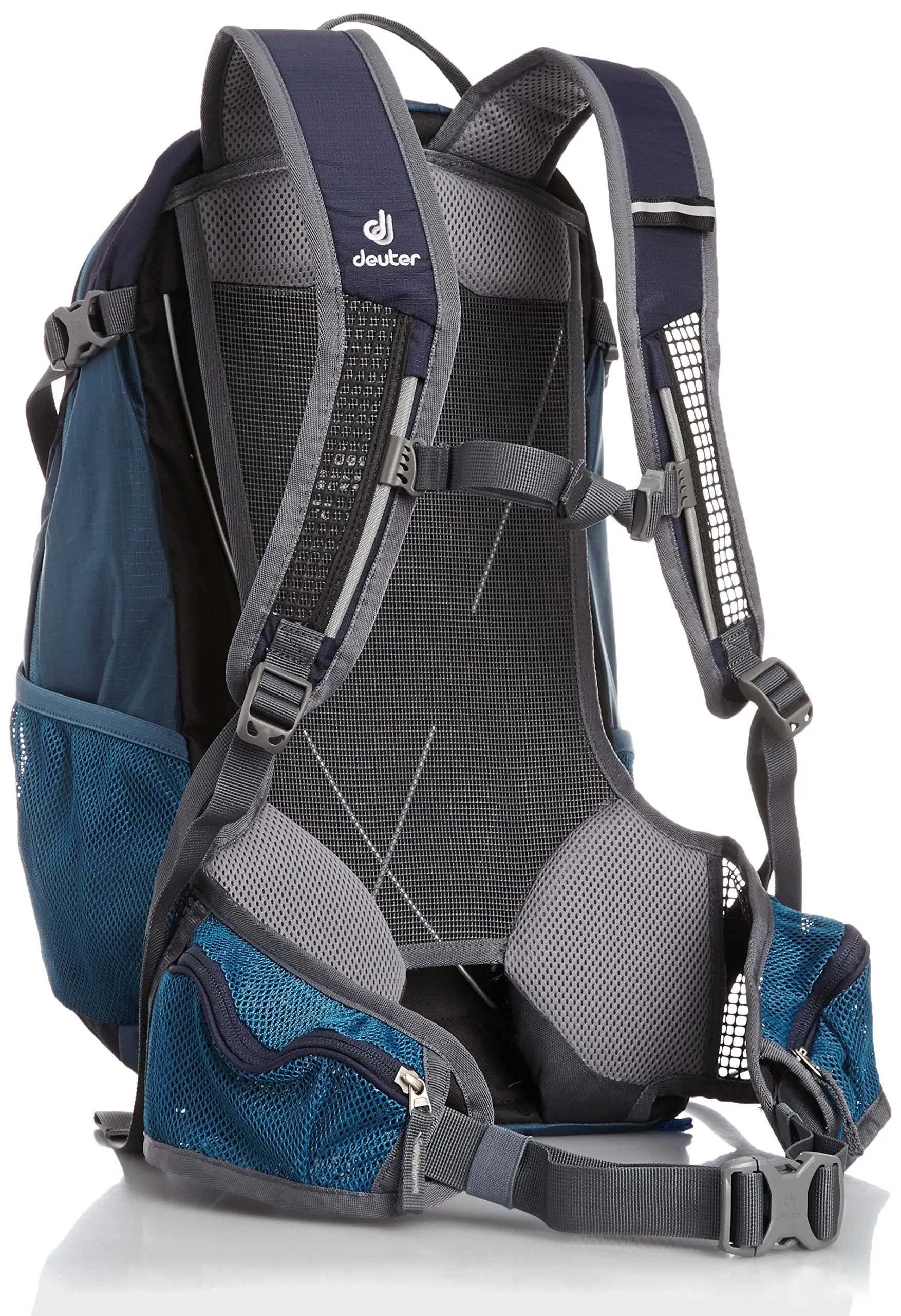 Deuter Airlite Hiking Backpack Bags Deuter