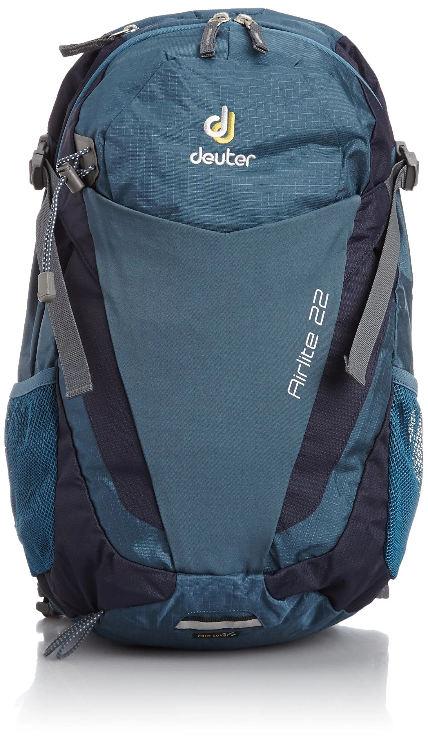 Deuter Airlite Hiking Backpack Bags Deuter