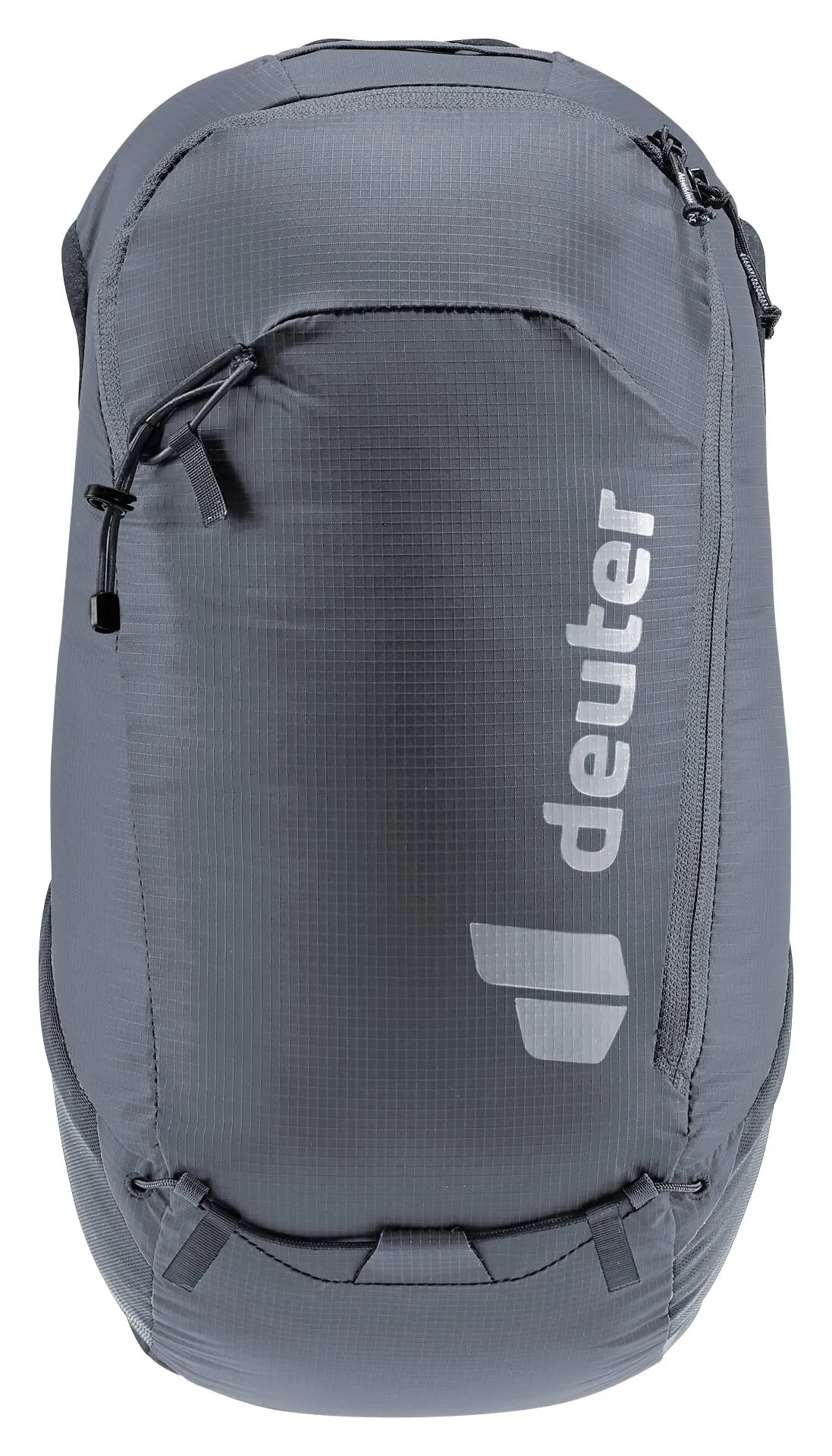 Deuter Ascender 13 w/ 2 Flasks Bags Deuter