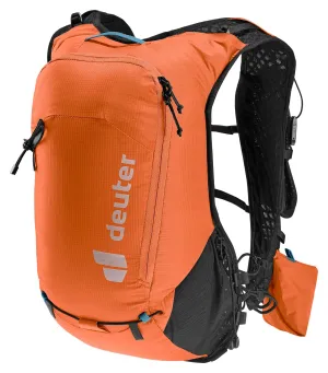 Deuter Ascender 7 w/ 2 Flasks Bags Deuter