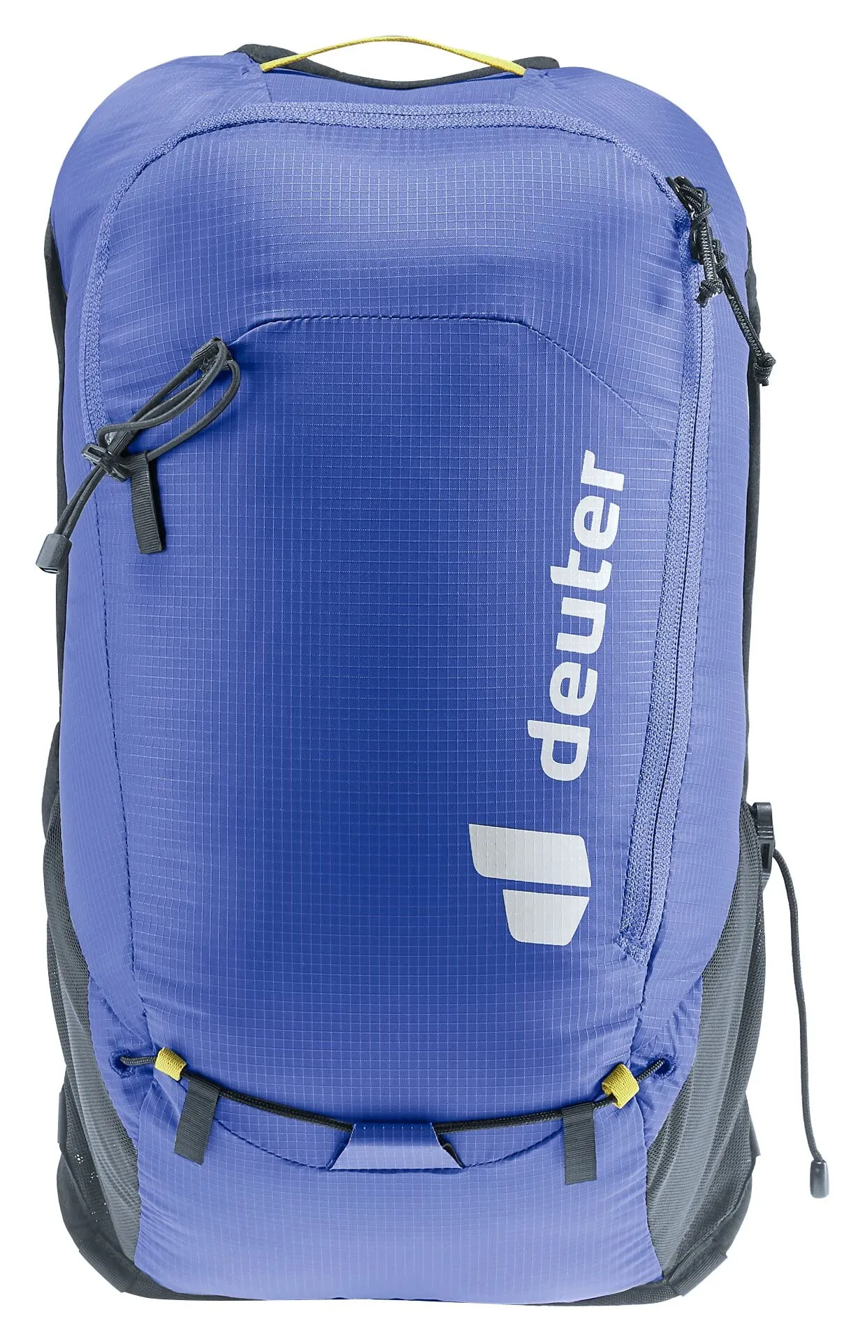 Deuter Ascender 7 w/ 2 Flasks Bags Deuter