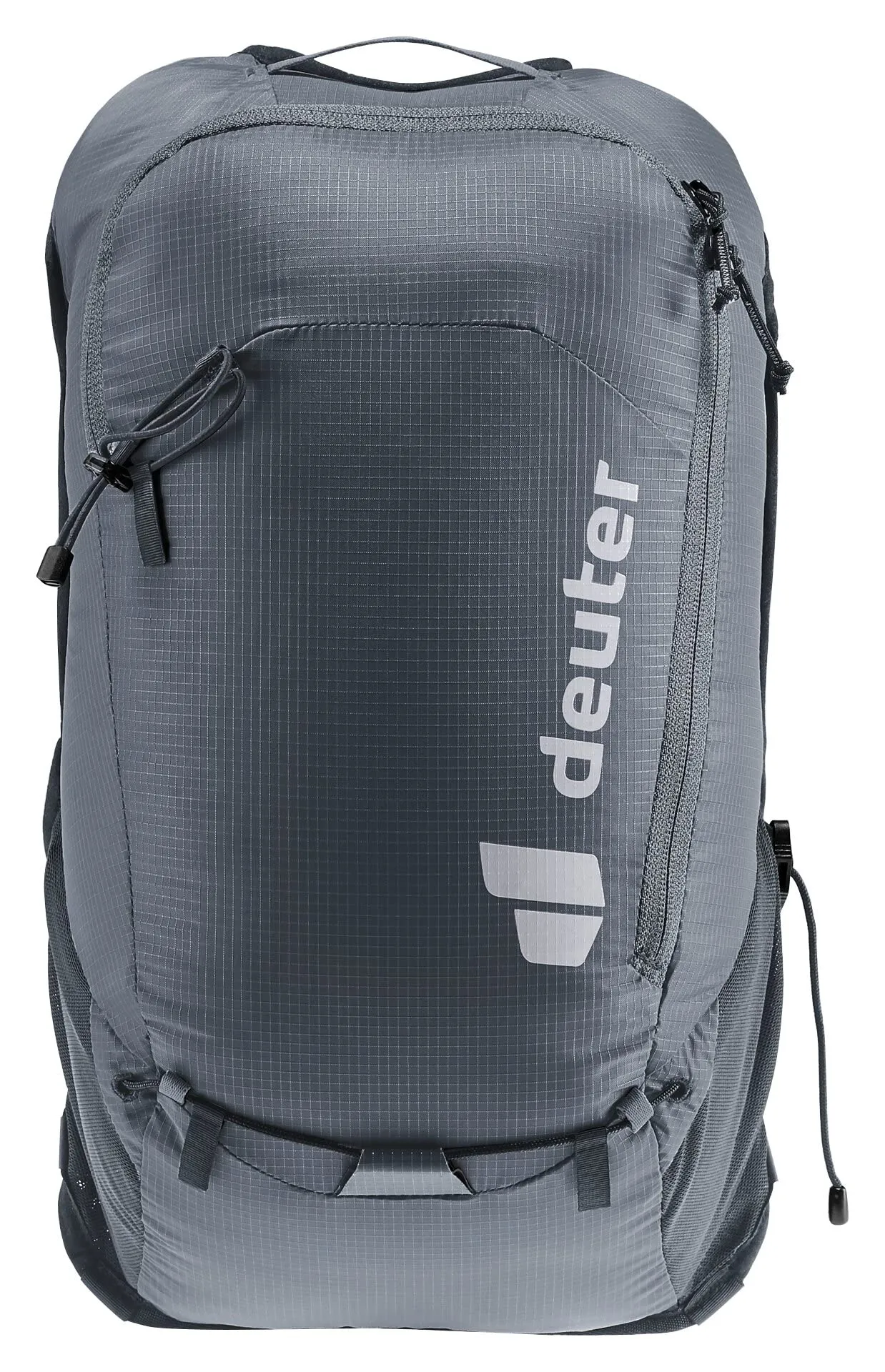 Deuter Ascender 7 w/ 2 Flasks Bags Deuter