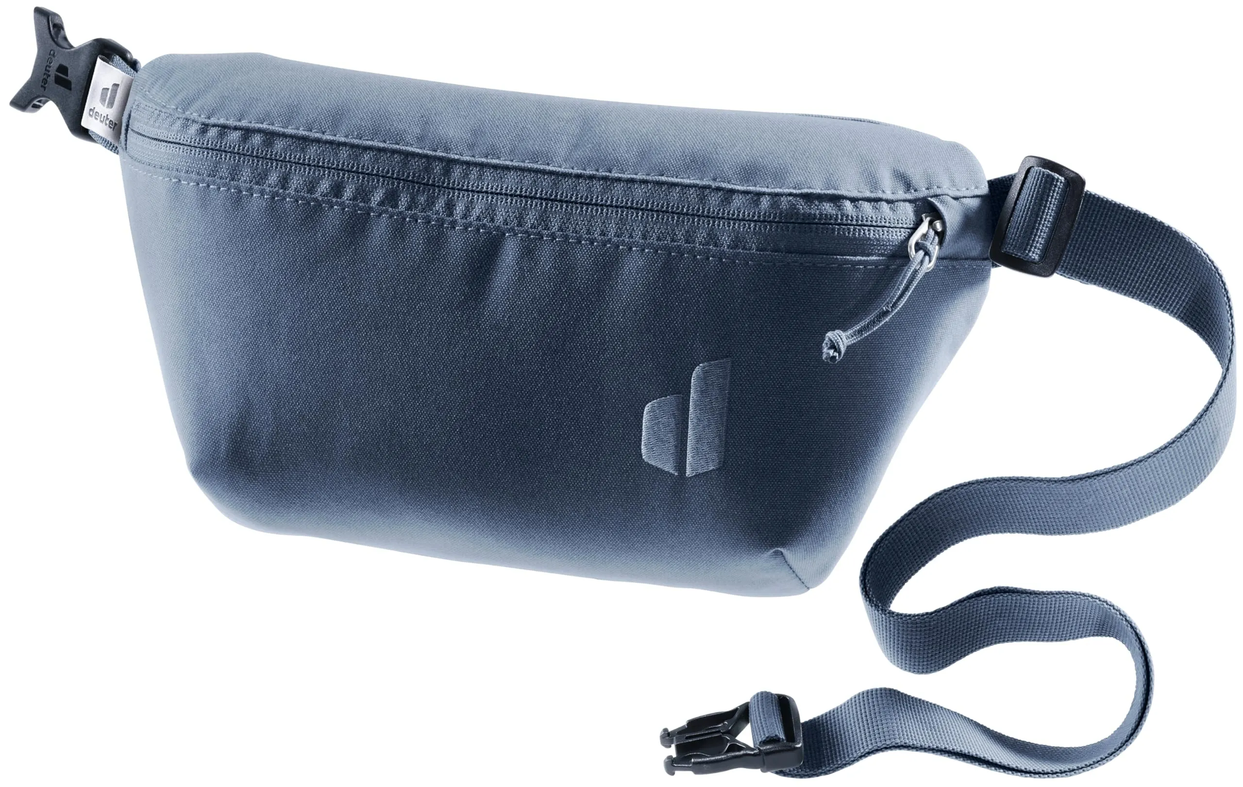 Deuter Avengo 1.5 Bags Deuter