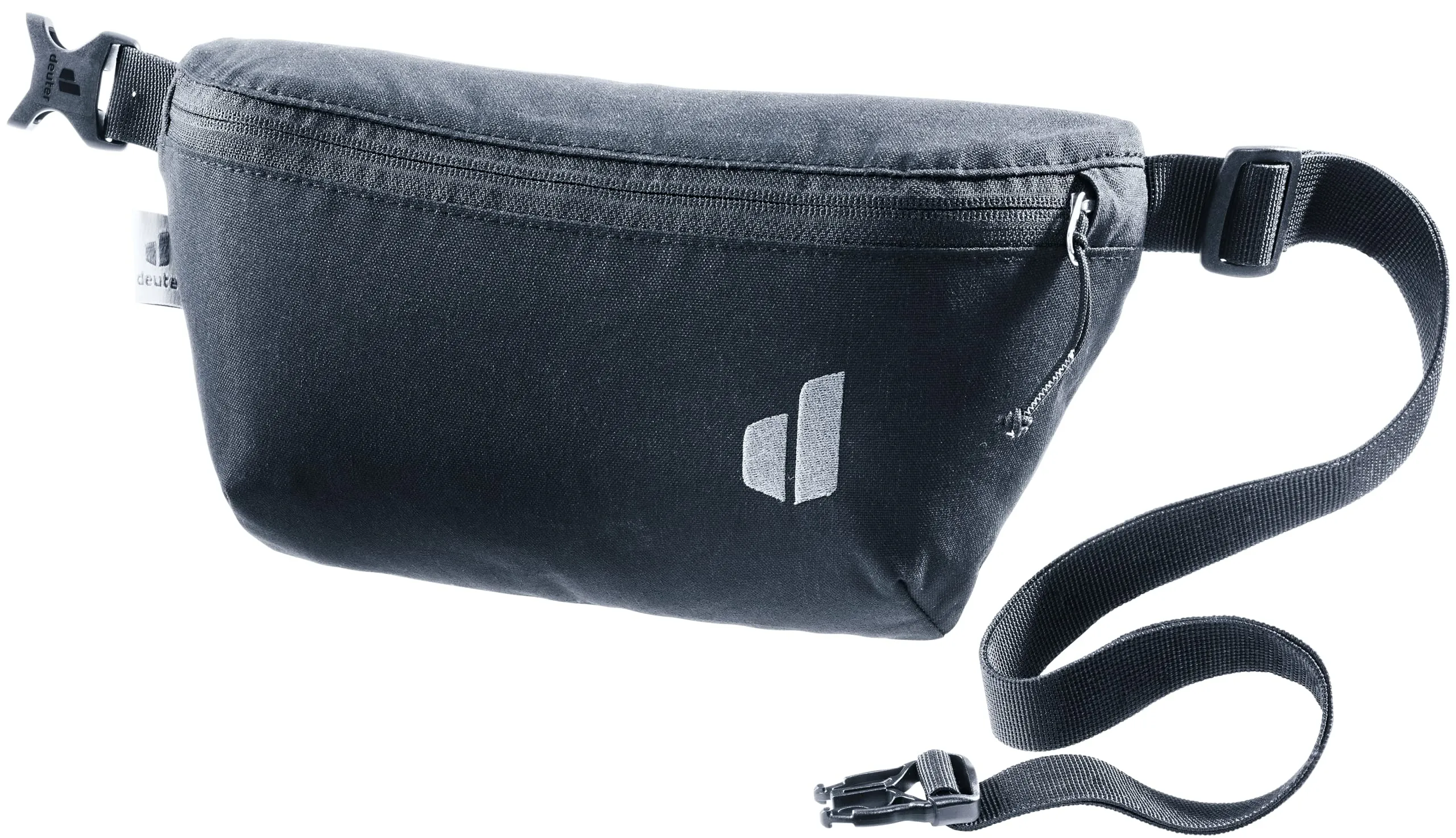 Deuter Avengo 1.5 Bags Deuter
