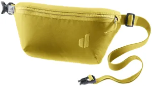 Deuter Avengo 1.5 Bags Deuter