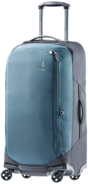 Deuter Aviant 60L 4-Wheel Medium Luggage Bags Deuter