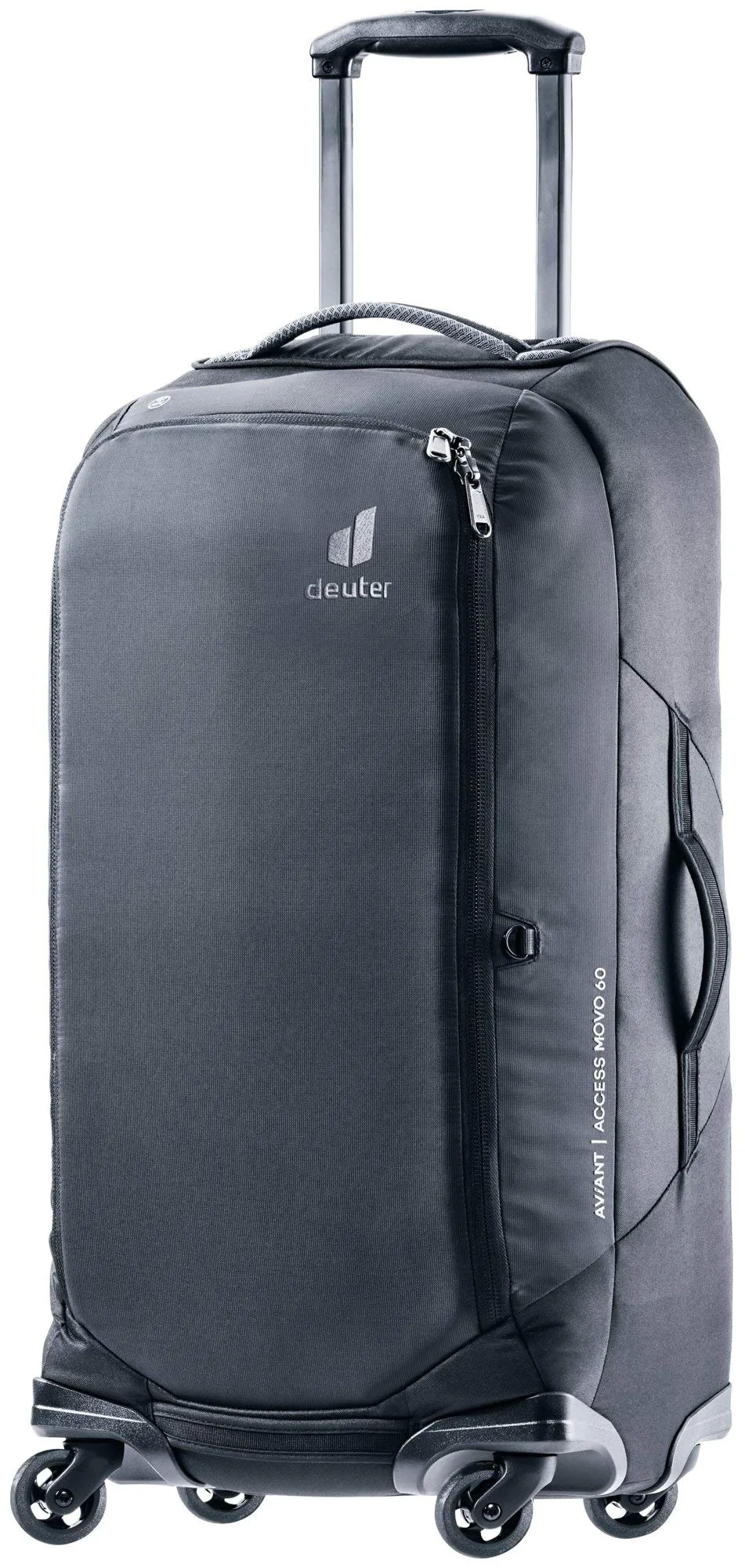 Deuter Aviant 60L 4-Wheel Medium Luggage Bags Deuter