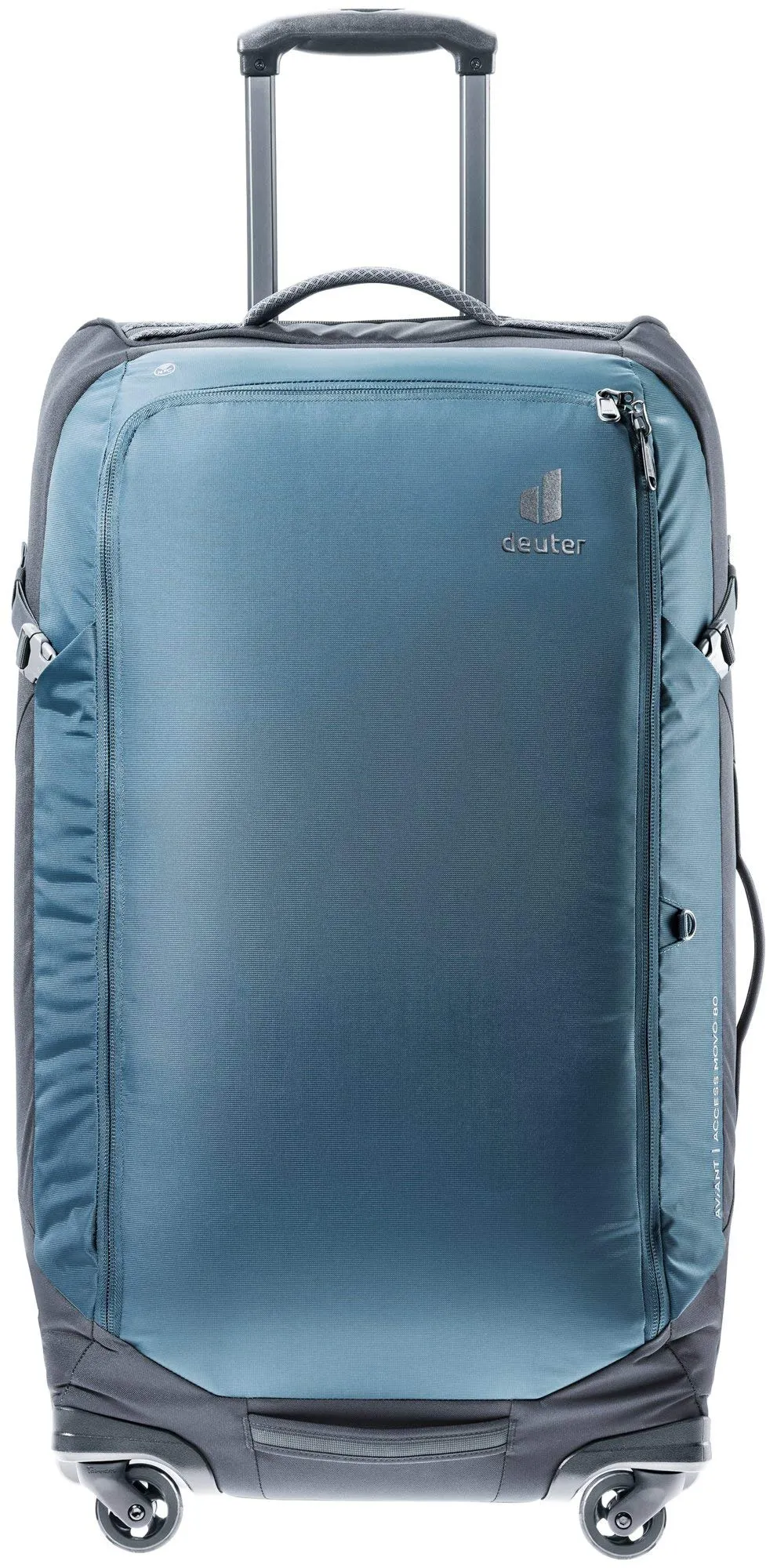 Deuter Aviant 80L 4-Wheel Large Luggage Bags Deuter