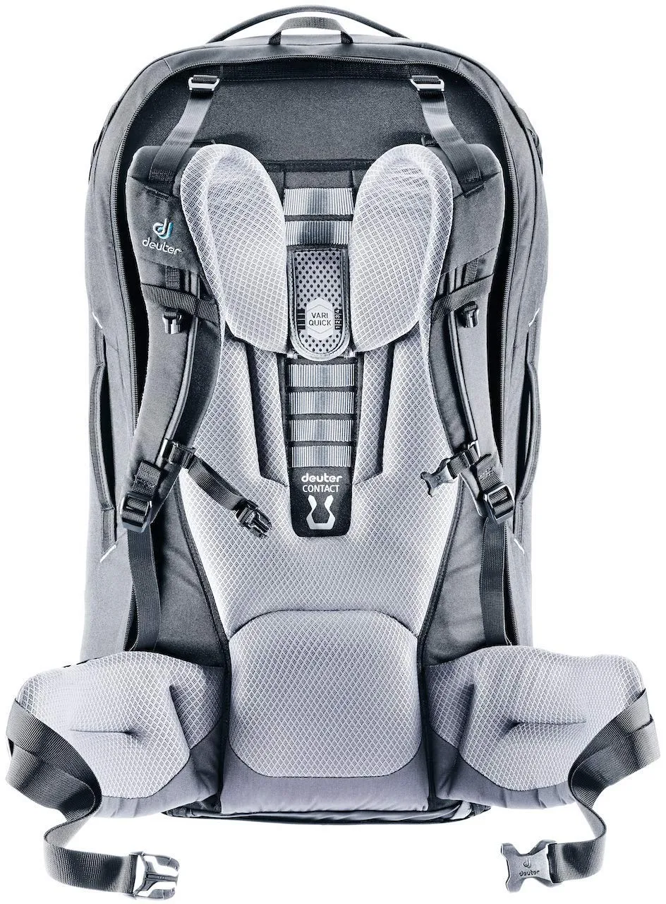 Deuter Aviant Access Pro Bags Deuter