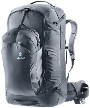 Deuter Aviant Access Pro Bags Deuter
