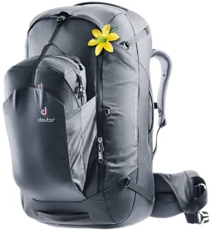 Deuter Aviant Access Pro SL Bags Deuter